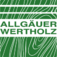 (c) Allgaeuer-wertholz.de