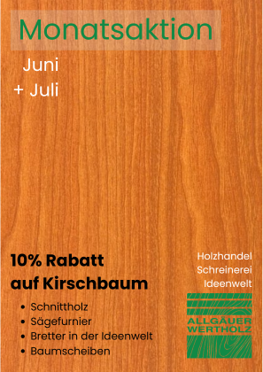 Design ohne Titel 2