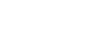 Allgäuer Wert und Edelholz Wildpoldsried