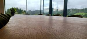 00a49c51-9dea-41e7-a165-753b36bd4ca1