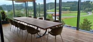 2bdecef7-227a-4e83-a59e-e9a4b93f5053