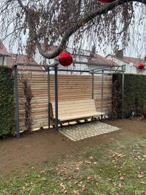 IMG_20260119_152234_815