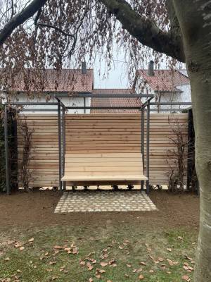 IMG_20260119_152235_415