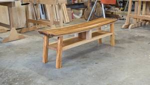 PXL_20250417_141401582.PORTRAIT.ORIGINAL