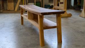 PXL_20250417_141546486.PORTRAIT