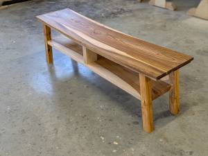 PXL_20250417_154345498.PORTRAIT