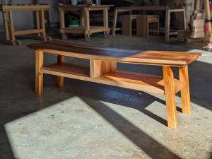 PXL_20250422_074253009.PORTRAIT