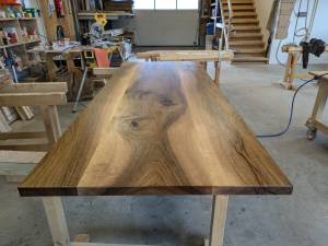 PXL_20250423_135320631