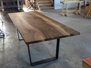 PXL_20250430_160544078.PORTRAIT