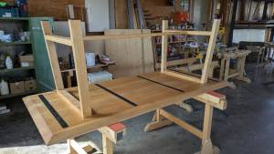 PXL_20250507_081025536