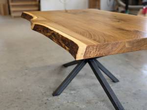 PXL_20250507_100848271.PORTRAIT