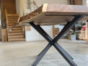 PXL_20250507_100856726.PORTRAIT