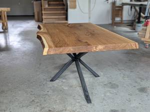 PXL_20250507_161305112.PORTRAIT