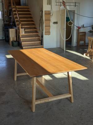 PXL_20250512_054112966.PORTRAIT.ORIGINAL