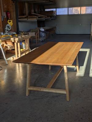 PXL_20250512_054127559.PORTRAIT