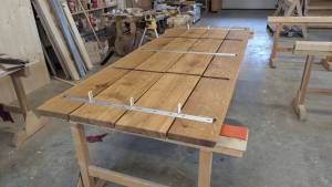 PXL_20250603_060939842