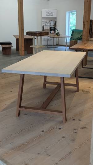 PXL_20250605_085630066.PORTRAIT