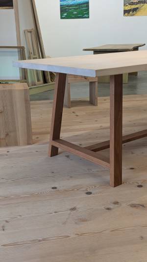 PXL_20250605_085700151.PORTRAIT.ORIGINAL