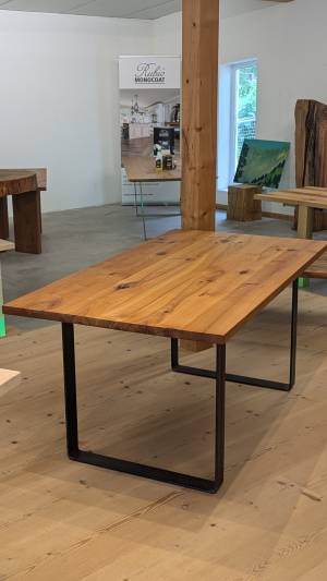 PXL_20250605_085728064.PORTRAIT.ORIGINAL