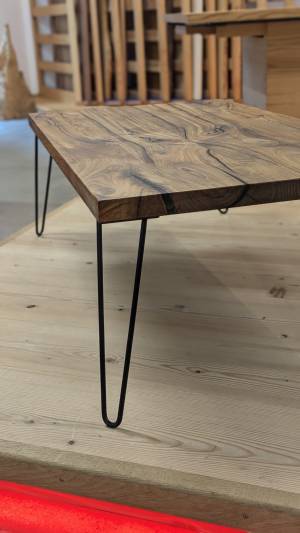 PXL_20250605_085929358.PORTRAIT