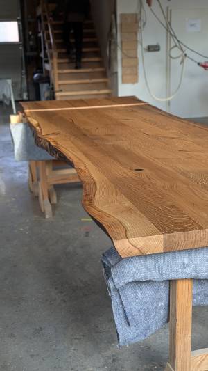 PXL_20250710_053038434.PORTRAIT