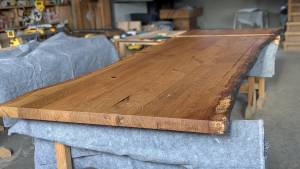 PXL_20250710_053050727.PORTRAIT