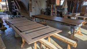 PXL_20250710_074405772