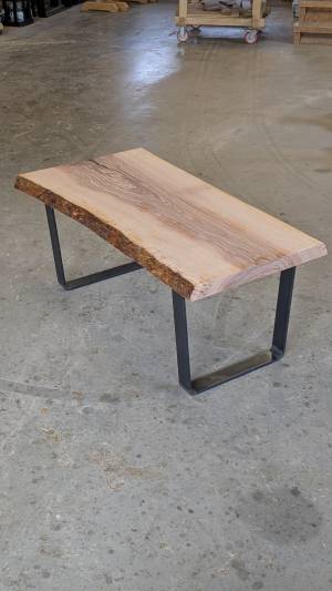 PXL_20250917_075922867.PORTRAIT.ORIGINAL