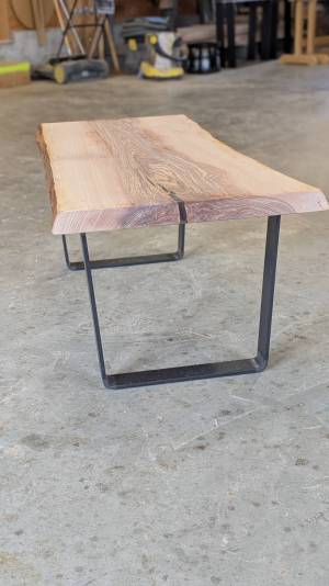 PXL_20250917_080000572.PORTRAIT