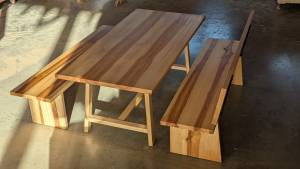 PXL_20251008_145118670.PORTRAIT.ORIGINAL