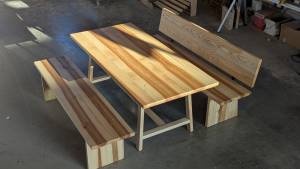 PXL_20251008_153441772.PORTRAIT