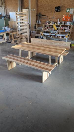 PXL_20251008_153804475