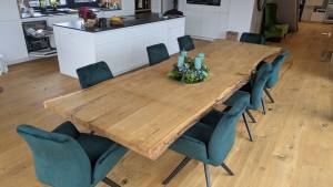 PXL_20251125_103414897