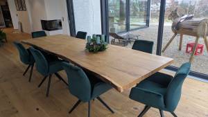 PXL_20251125_103436646