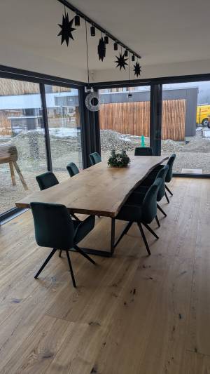 PXL_20251125_103551984