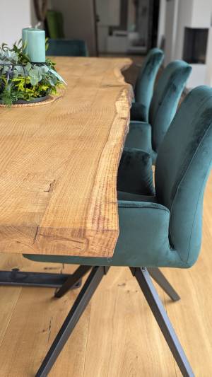 PXL_20251125_103642353.PORTRAIT