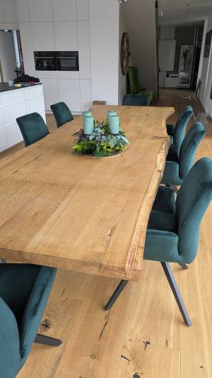 PXL_20251125_103705805