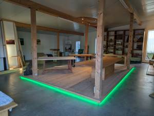 PXL_20251204_075136651