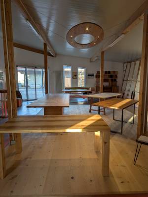 PXL_20251204_075154064