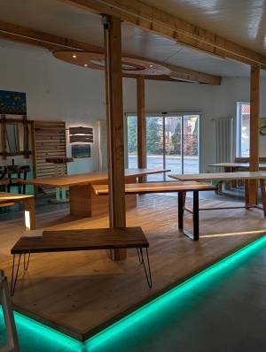 PXL_20251204_075204643.PORTRAIT.ORIGINAL