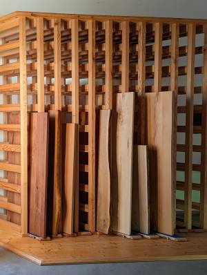 PXL_20251204_075342892.PORTRAIT.ORIGINAL