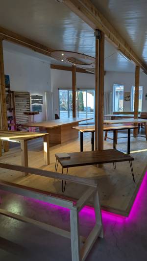 PXL_20251204_075426280