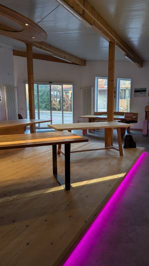 PXL_20251204_075451737.MP