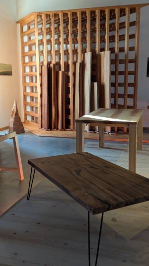 PXL_20251204_075524014.PORTRAIT