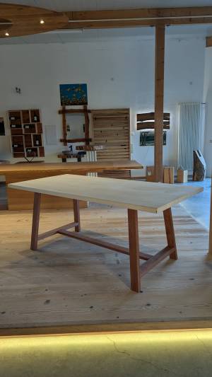 PXL_20251204_075551423.MP