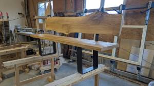 PXL_20251217_140907020