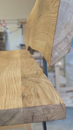 PXL_20251217_140918377.PORTRAIT