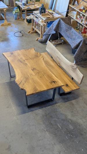 PXL_20251218_110119708.PORTRAIT.ORIGINAL