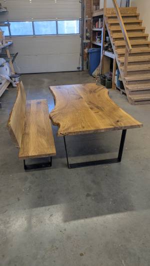 PXL_20251218_120956000