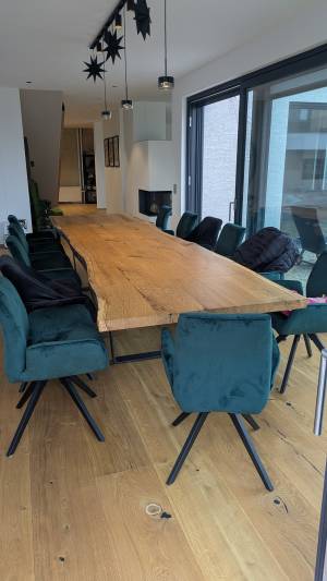 PXL_20251223_094314593